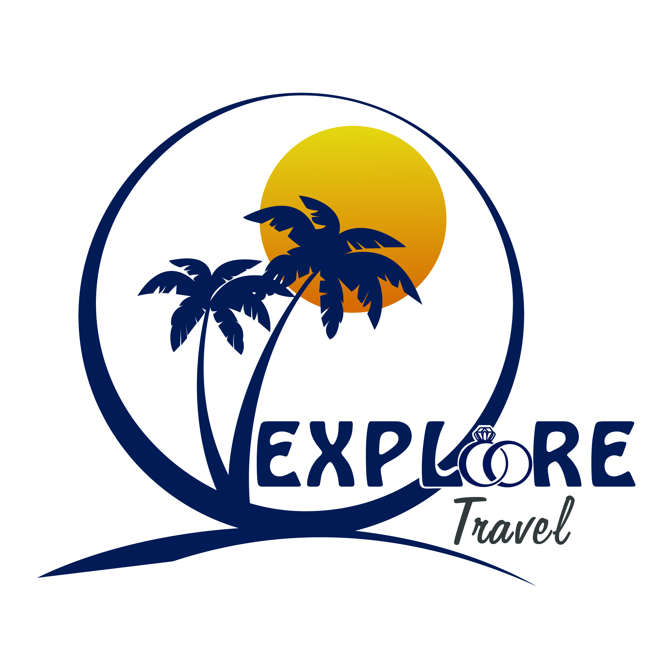 Bodas Explore Travel